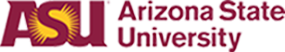 logo-asu