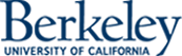 logo-berkeley
