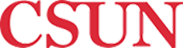 logo-csun