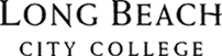 logo-long-beach