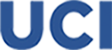 logo-uci