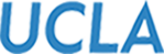 logo-ucla
